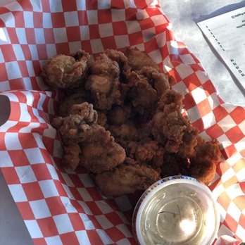 King Crab House - Seafood Near Me - Mansfield, Texas King Crab House - Seafood Near Me - Mansfield, Texas