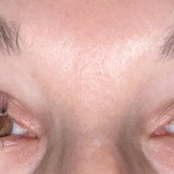 Lash Goddess & Beauty Bar