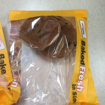 Arco - Cookies! - Gas Stations Near Me - San Diego, California Arco - Cookies! - Gas Stations Near Me - San Diego, California