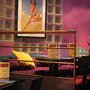 Photo of Fréquence Café