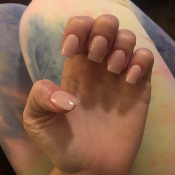 Asia Nails - Nail Salons Near Me - Orlando, Florida Asia Nails - Nail Salons Near Me - Orlando, Florida
