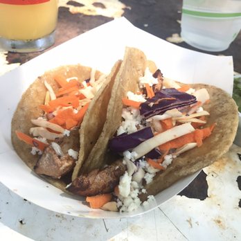 The Friendly Spot - Beer Gardens Near Me - San Antonio, Texas The Friendly Spot - Beer Gardens Near Me - San Antonio, Texas