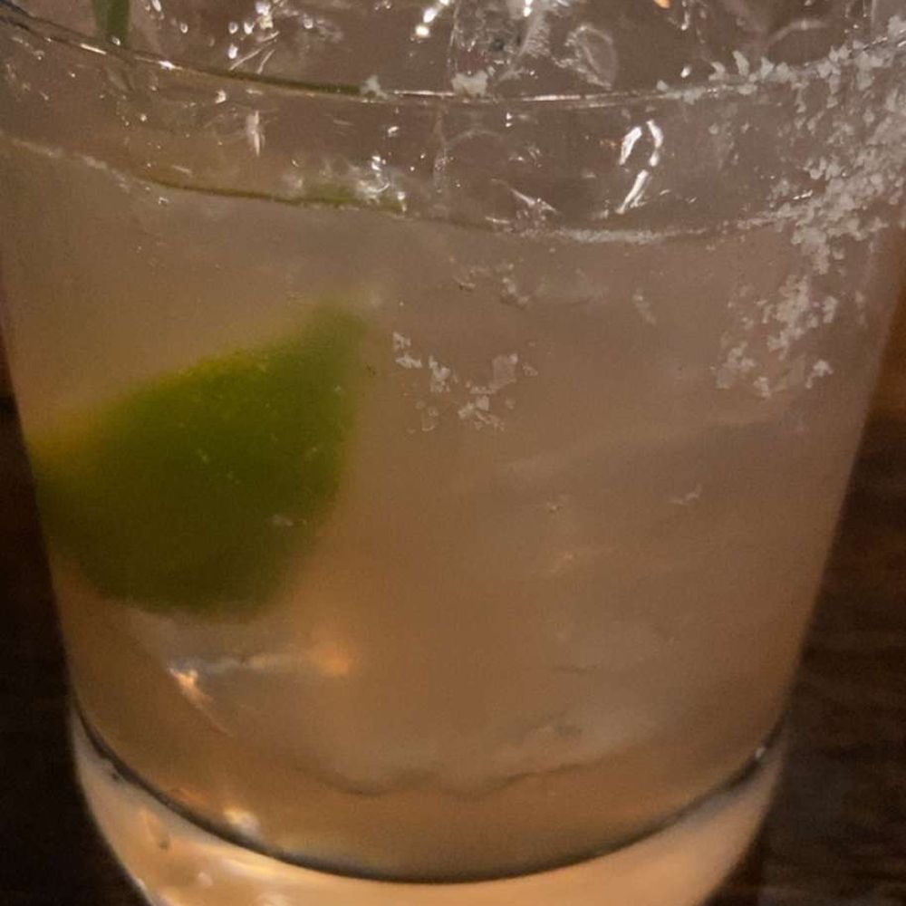 Jack Daniel's - Bootleggers Rita - Southern Near Me - Nashville, Tennessee Jack Daniel's - Bootleggers Rita - Southern Near Me - Nashville, Tennessee