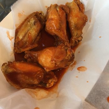 Kenny's Pizza and Subs - Wings - Pizza Near Me - McCaysville, Georgia Kenny's Pizza and Subs - Wings - Pizza Near Me - McCaysville, Georgia