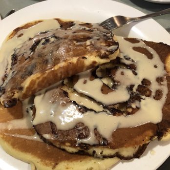 Tom's - Diners Near Me - Brooklyn, New York Tom's - Diners Near Me - Brooklyn, New York