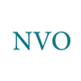 Photo of New Vision Optical
