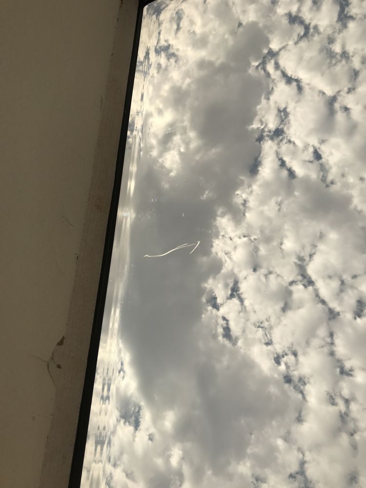 Slide of Brea Roofing