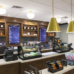 Evitt House Coffee - Evitt House Coffee