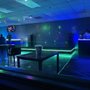 Photo of Relentless Hookah Lounge