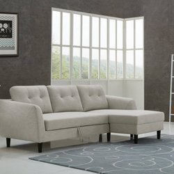 Top 10 Best Contemporary Furniture Stores In Vancouver Bc Last