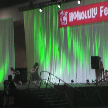 Honolulu Festival - Honolulu Festival performance - Festivals Near Me Honolulu Festival - Honolulu Festival performance - Festivals Near Me