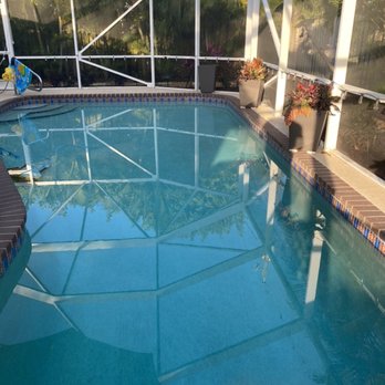 Blue Magic Pools - Remodel - Pool & Hot Tub Service Near Me - Coral Springs, Florida Blue Magic Pools - Remodel - Pool & Hot Tub Service Near Me - Coral Springs, Florida