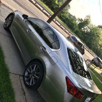 Water Werkz - Auto Detailing Near Me - Lynbrook, New York Water Werkz - Auto Detailing Near Me - Lynbrook, New York