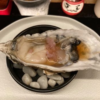 Sushi by Sea - Sushi Bars Near Me - Ridgefield, New Jersey Sushi by Sea - Sushi Bars Near Me - Ridgefield, New Jersey