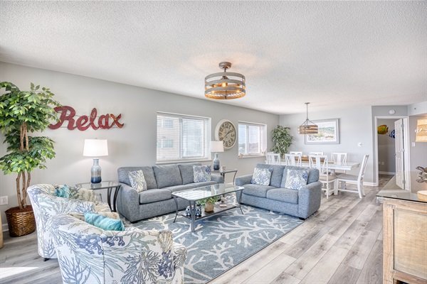 Beautiful 3Bed/3Bath In North Myrtle Beach - Please check out this beautiful 3bed/3bath in the heart of North Myrtle Beach! Beautiful 3Bed/3Bath In North Myrtle Beach - Please check out this beautiful 3bed/3bath in the heart of North Myrtle Beach!