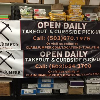 Minuteman Press - Outdoor Banners - Printing Services Near Me - Portland, Oregon Minuteman Press - Outdoor Banners - Printing Services Near Me - Portland, Oregon