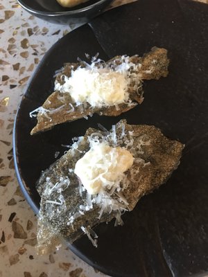 Doot Doot Doot by null