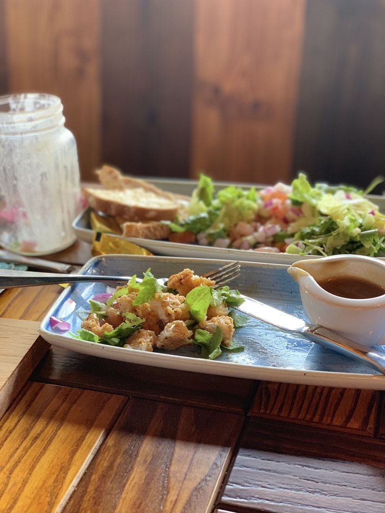 PACK HORSE Updated April 2024 12 Chelford Road, Macclesfield