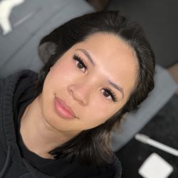 Dallas Beauty Haus
