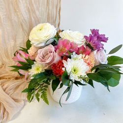 Avenida Flowers