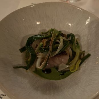 Zero Restaurant + Bar - New American Near Me - Charleston, South Carolina Zero Restaurant + Bar - New American Near Me - Charleston, South Carolina