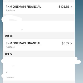 OneMain Financial - Banks & Credit Unions Near Me - Santa Ana, California OneMain Financial - Banks & Credit Unions Near Me - Santa Ana, California