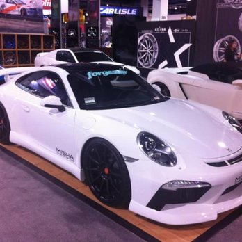 DenCo Speed - Windshield Installation & Repair Near Me - Denver, Colorado DenCo Speed - Windshield Installation & Repair Near Me - Denver, Colorado