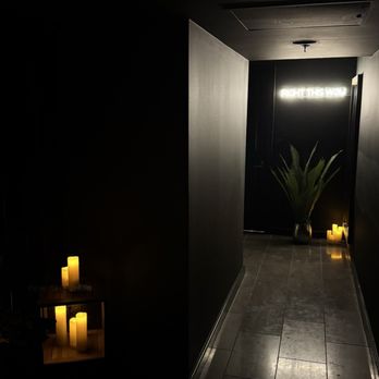 Five-One-Six - Speakeasies Near Me - Kapolei, Hawaii