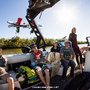 Photo of Wakeboard Naples