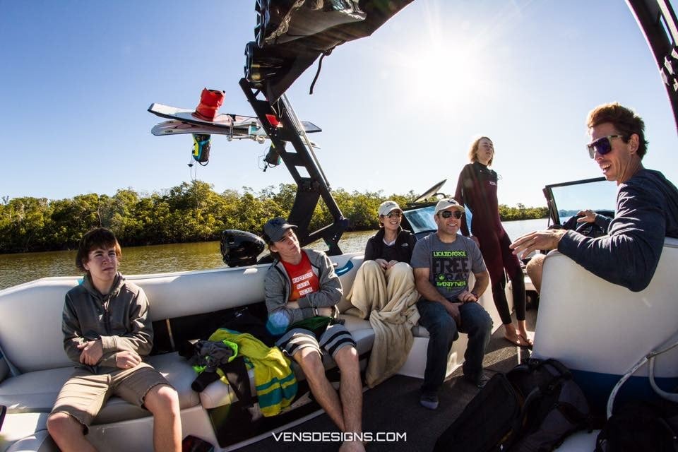 WAKEBOARD NAPLES Updated October 2024 45 Photos 1345 5th Ave S