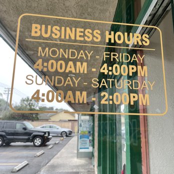 Amy's Donuts - Hours - Bakeries Near Me - Cypress, California Amy's Donuts - Hours - Bakeries Near Me - Cypress, California