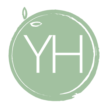 Yoga Harbor - Yoga Near Me - Bloomfield Hills, Michigan
