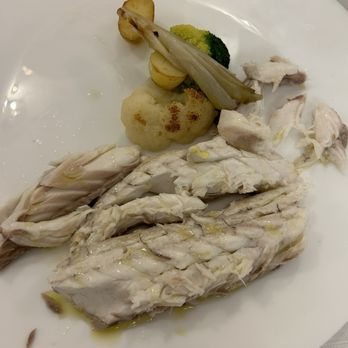 Il Piccolo Mondo - Italian Near Me - Rome, RM Il Piccolo Mondo - Italian Near Me - Rome, RM
