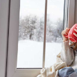 Lovings Heating & Cooling