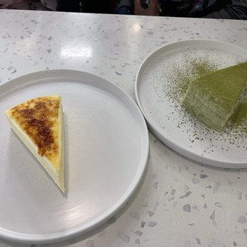 Mango Mango Dessert - Brule and Matcha - Desserts Near Me - Orlando, Florida Mango Mango Dessert - Brule and Matcha - Desserts Near Me - Orlando, Florida
