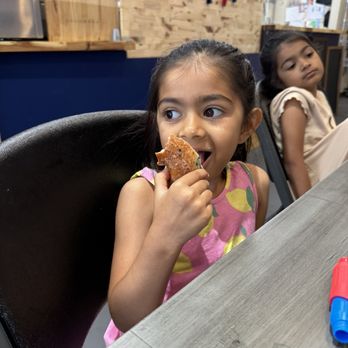 Bagelgram - Bagels Near Me - Indian Trail, North Carolina