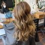 Photo of The Mane Lounge