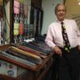 Winston Tailors