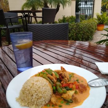 Zen Bistro - Thai Near Me - Daytona Beach, Florida Zen Bistro - Thai Near Me - Daytona Beach, Florida