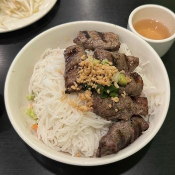 PHO 86 - Updated August 2025 - 238 Photos & 116 Reviews