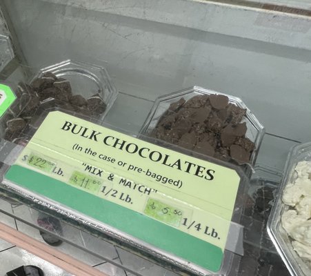 Mrs. Williams Diabetic Delights by null