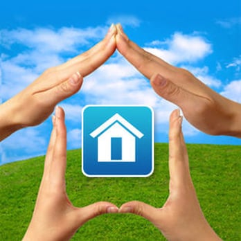 Premier Rental Property Management - Property Management Near Me Premier Rental Property Management - Property Management Near Me