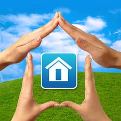 Premier Rental Property Management