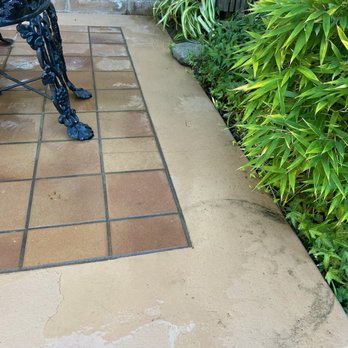 C Cruz Sub-Surface Locators - Mystery Leak ending up being a natural spring - Plumbing Near Me - Milpitas, California C Cruz Sub-Surface Locators - Mystery Leak ending up being a natural spring - Plumbing Near Me - Milpitas, California