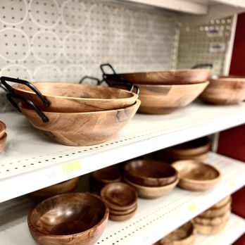 Target - WoodWork - Department Stores Near Me - White Plains, New York Target - WoodWork - Department Stores Near Me - White Plains, New York