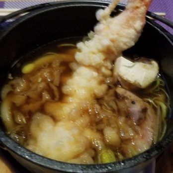 Sushi Taro - Sushi kaiseki - Sushi Bars Near Me - Washington, DC, District of Columbia Sushi Taro - Sushi kaiseki - Sushi Bars Near Me - Washington, DC, District of Columbia