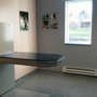Photo of A Step Up Veterinary Clinic