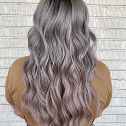 The Color Studio - 14-16" tape in extensions