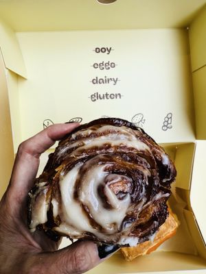 Bub's Bakery by null Bub's Bakery by null