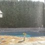 Photo of Trejo’s Pool And  SPA Service And Repair